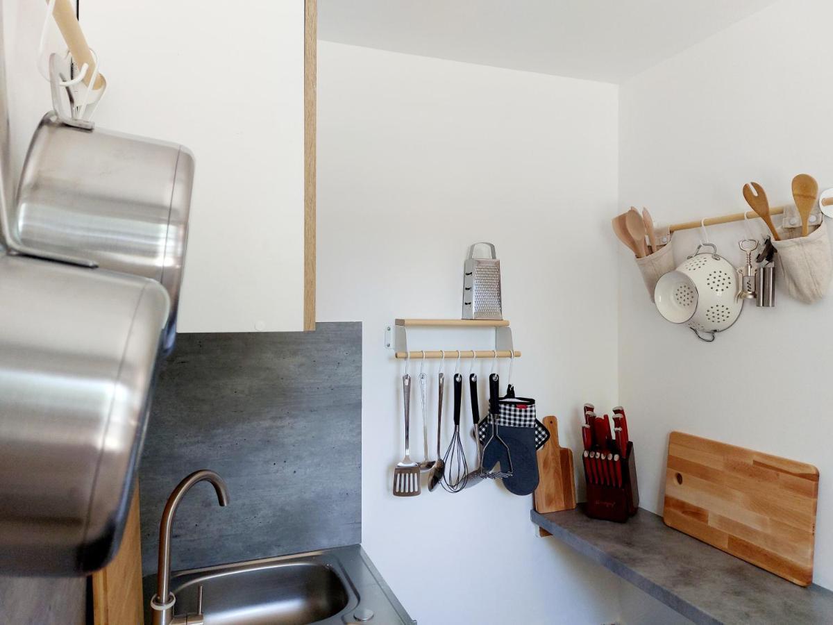 Le Rondot - Proche Mont-saint-michel 12km Holiday home *